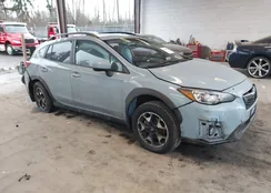 JF2GTAEC0K8304143: 44269022