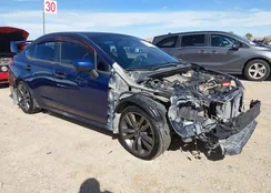 JF1VA1D67F8831826: 44269025