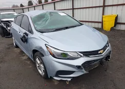 1G1BE5SM2H7174056: 44269031