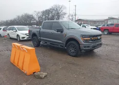 1FTFW4L59SFB73989: 44270082