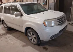 5FNYF4H94CB019667: 44270087