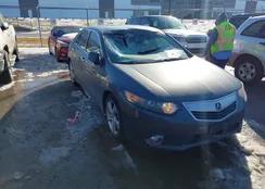 JH4CU2F68EC003662: 44270089