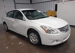 1N4AL2AP9CN448141: 44270090