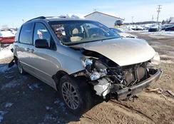 5TDZK23C48S117625: 44270093