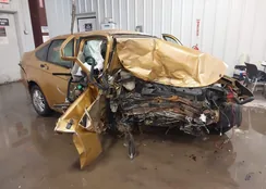 1FAHP35N79W107809: 44270106