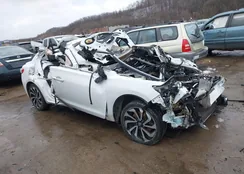 19UDE2F84GA006630: 44270110