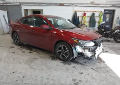 3N1AB8CV7SY205928: 44270113