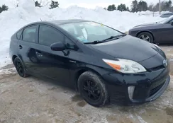 JTDKN3DU6C5400581: 44270123