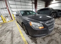 1G1ZC5E11BF230006: 44270129