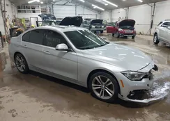 WBA8B7G57HNU36993: 44270134