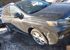 JTJBC1BA4C2425545: 44270136