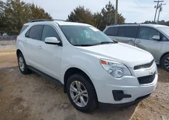 2GNFLFEK0F6342344: 44270141