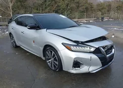 1N4AA6DV9LC367501: 44270153