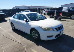 1HGCR2F33FA275348: 44270163