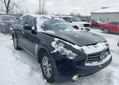 JN8CS1MU8EM450946: 44270169