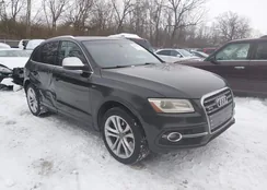 WA1VGAFP9EA038480: 44270171