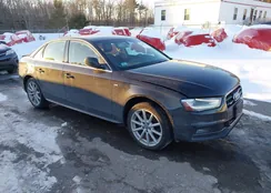 WAUFFAFL2EA070209: 44270186