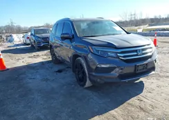 5FNYF6H90JB032876: 44270197