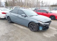 KMHLM4AG2MU113110: 44270202