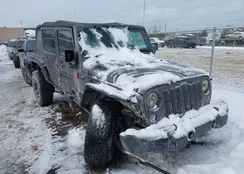 1C4BJWDG8HL588918: 44270224