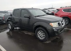 1N6AD0ER1JN724281: 44270239