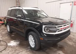 3FMCR9G64PRD73551: 44270267