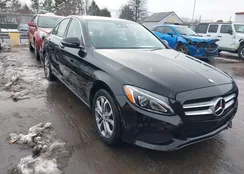 WDDWF4KB8HR237427: 44270277