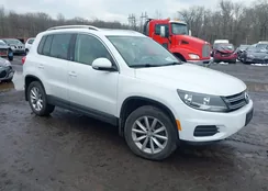 WVGSV7AX8HK027635: 44270282