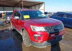 1FM5K7D82KGA08261: 44270283