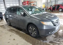 5FNRL5H99EB082902: 44270288