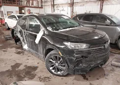 KL4MMESL7PB081436: 44270302