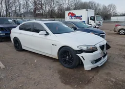 WBAFR1C50BC673043: 44270316