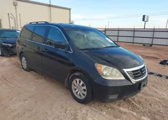 5FNRL38709B043916: 44270326