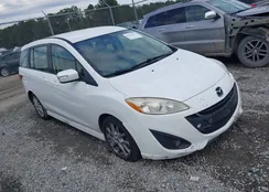 JM1CW2CL3E0165240: 44270334