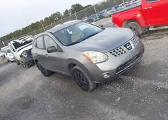 JN8AS58V29W193892: 44270345