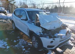 5UXWX9C31H0W69775: 44270356