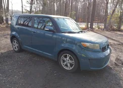 JTLKE50E291087804: 44270357