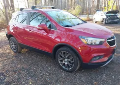 KL4CJ1SB3KB713104: 44270375