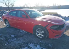 2C3CDXBG1MH543738: 44270385