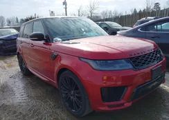 SALWR2RE3KA837163: 44270389