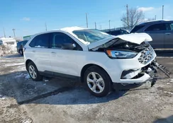 2FMPK4G93MBA22997: 44270390