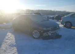 2HGFG12638H530596: 44270405