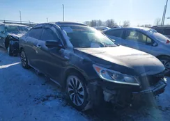 JHMCR6F51HC019142: 44270406