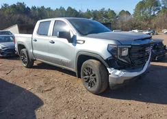 1GTPHAEK5RZ379903: 44270430