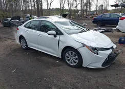 JTDEPMAEXN3031006: 44270453