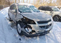 1GNLRFED1AS141576: 44270461