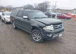 1FMJK1MT1GEF45514: 44270463