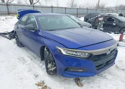 1HGCV1F31JA000432: 44270476