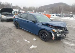 2HGFE4F85SH307048: 44270485