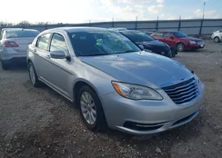 1C3BC1FB4BN576859: 44270487